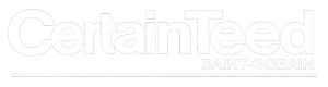 CT logo