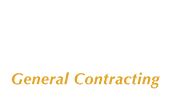 RS-MIles-&-son-Logo